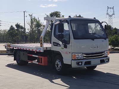 ������CL5042TQZ6JQ������܇(ch��)
