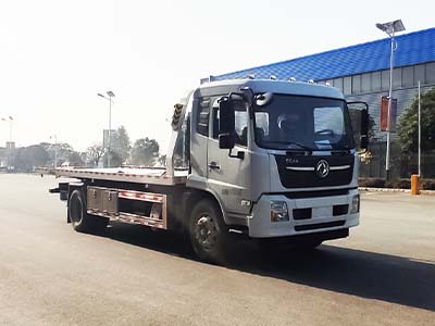 ������CL5160TQZ6YJ������܇(ch��)