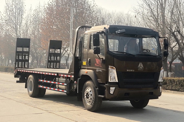 ������ZZ5187TPBK521DF1��ƽ���\(y��n)ݔ܇