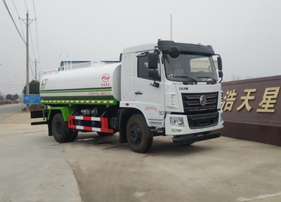 �������\��HTX5163GPSL6�;G������܇