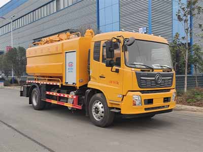 ������CL5182GQW6ZH����ϴ����܇