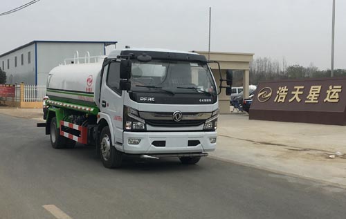 �������\��HTX5120GPSL6�;G������܇