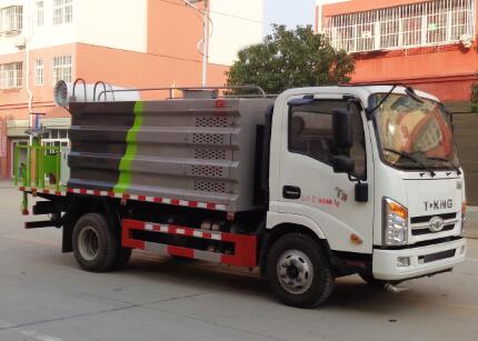 ��������CLW5090TDY6BS�Ͷ๦���։m܇