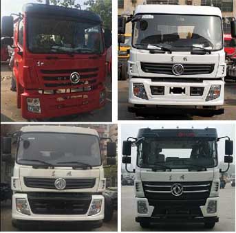 �������\��HTX5186GPSL6�;G������܇