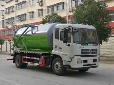 ��������CLW5182GXWD6������܇