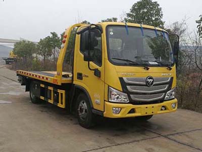 �����ع���CLH5041TQZB6������܇(ch��)