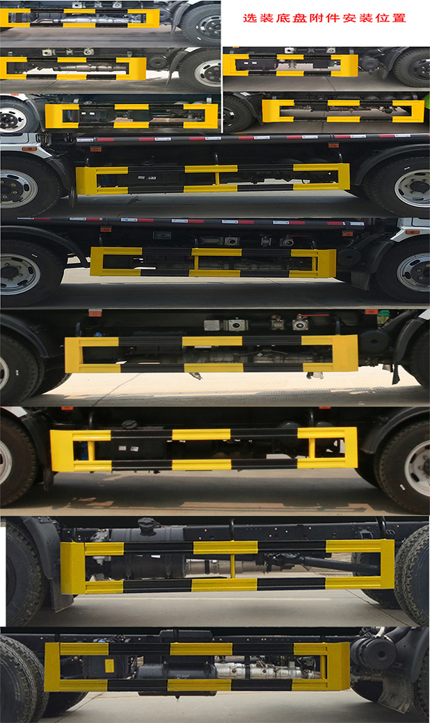 �P���L(f��ng)��KLF5120GSSD6�͞�ˮ܇(ch��)