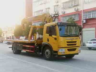 ��������CLW5186TQZC6������܇(ch��)