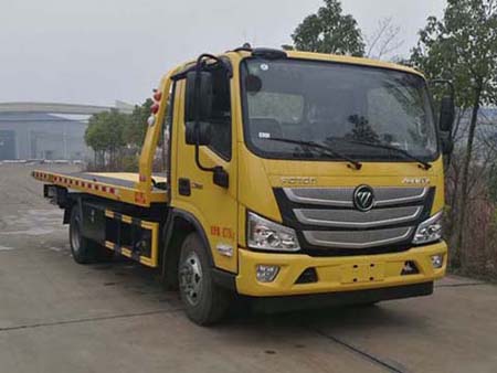�����ع���CLH5081TQZB6������܇(ch��)