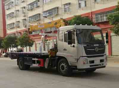 ��������CLW5182TQZD6������܇(ch��)