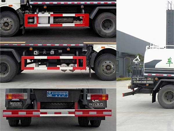 ��������CLW5160GSSC6�͞�ˮ܇