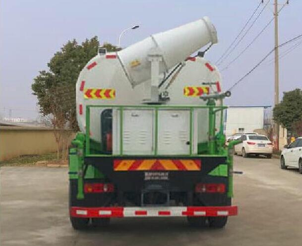�������\��HTX5165GPSL6�;G������܇