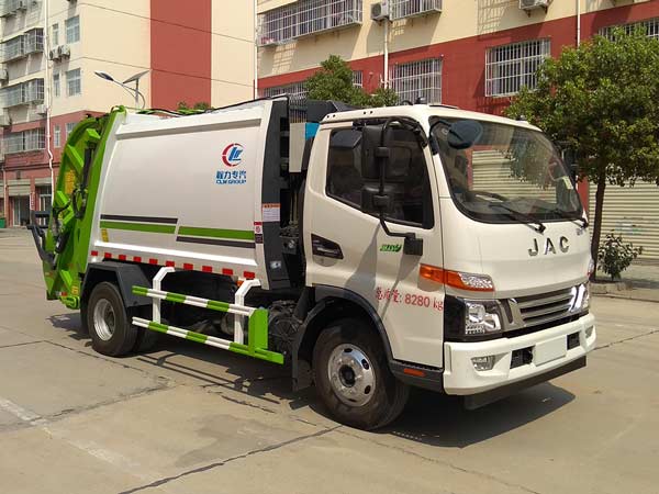 ��������CLW5080ZYSH6�͉��sʽ����܇
