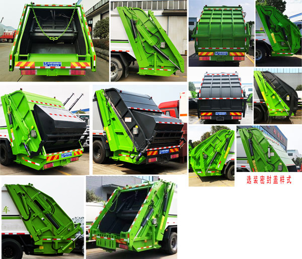 ��������CLW5251ZYSE6�͉��sʽ����܇