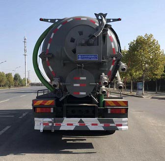 ��������CLW5250GQW6YT����ϴ����܇