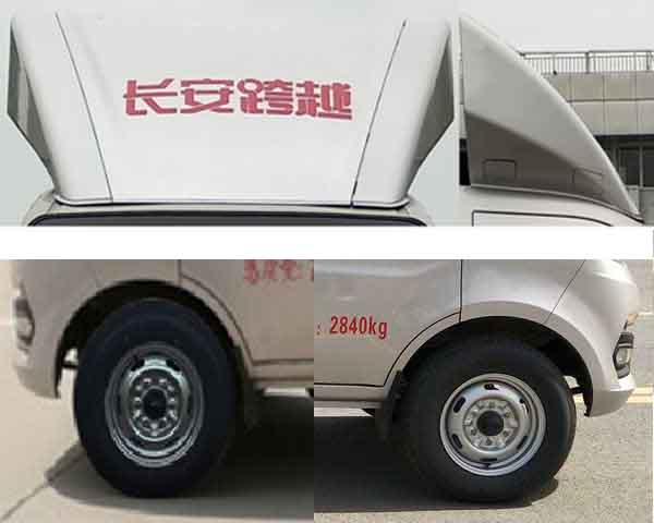 ������CL5030ZXX6GH��܇(ch��)����жʽ����܇(ch��)