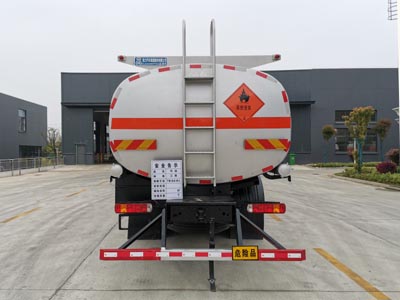 ������CL5320GYYZ6���\(y��n)��܇(ch��)