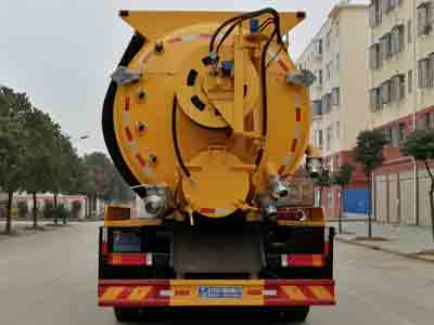 ��������CLW5256GQWD6����ϴ����܇