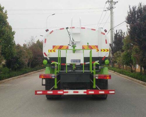 �������\��HTX5185GPSL6�;G������܇