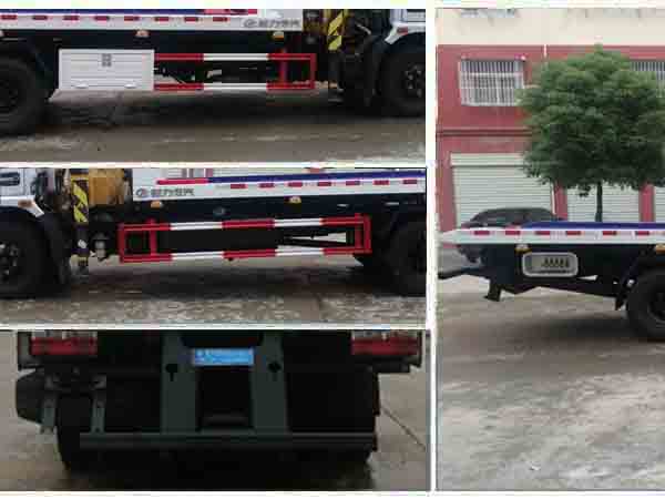 ��������CLW5120TQZ6������܇(ch��)