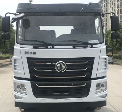 ��������CLW5180GXWE6������܇