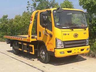 �����ع���CLH5040TQZC6������܇(ch��)