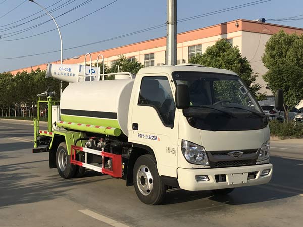 ��������CLW5040TDYB6ZS�Ͷ๦���։m܇