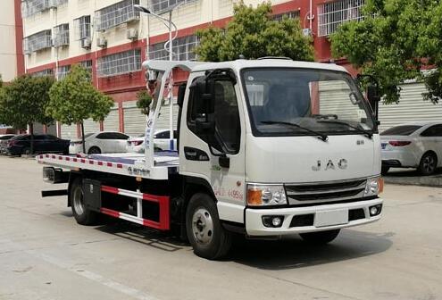 ��������CLW5041TQZH6������܇(ch��)
