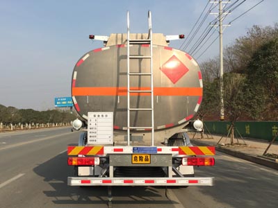 ������CL5320GYYLC6���X�Ͻ��\(y��n)��܇(ch��)