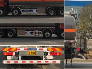 ������CL5320GYYLC6���X�Ͻ��\(y��n)��܇(ch��)