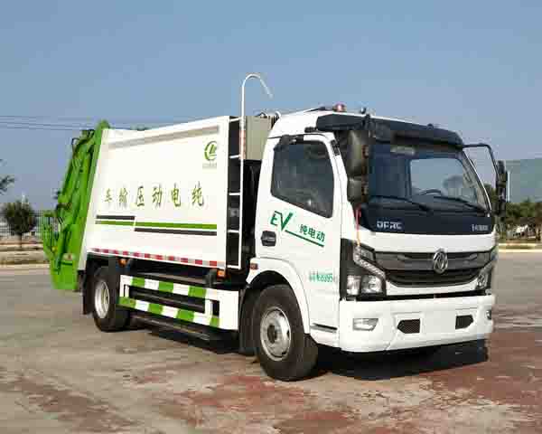 ������CL5091ZYSBEV�ͼ�늄Ӊ��sʽ����܇