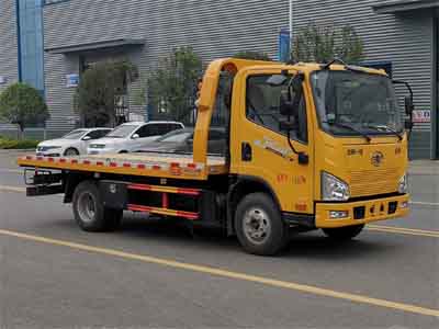 ������CL5042TQZ6YJ������܇(ch��)