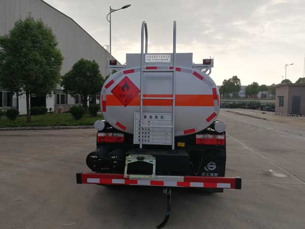 ������CSC5075GYY6A���\(y��n)��܇