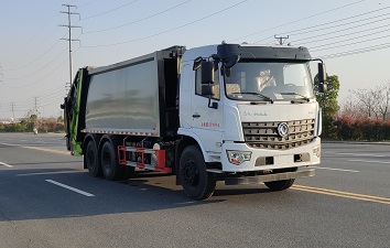 ��������CLW5250ZYS6WL�͉��sʽ����܇