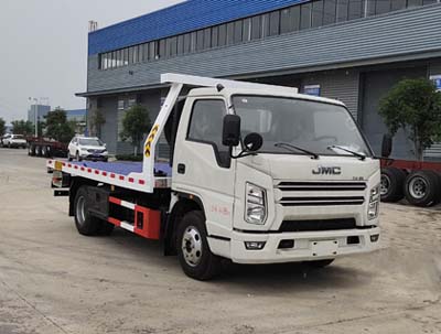 ������CL5043TQZ6JQ������܇(ch��)