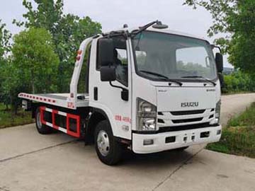 �����ع���CLH5040TQZQ6������܇(ch��)