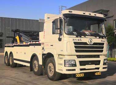 ������CL5410TQZS6ZQ������܇(ch��)