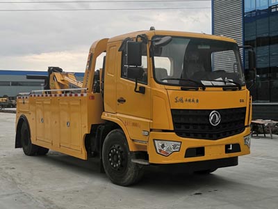 ������CL5180TQZD6ZQ������܇(ch��)