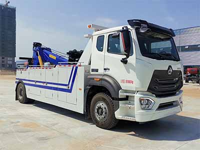 ������CL5180TQZ6YJ������܇(ch��)