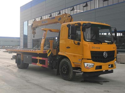 ������CL5182TQZD6ZQ������܇(ch��)