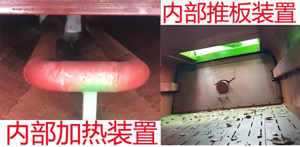 ��������CLW5070TCA6�Ͳ͏N����܇