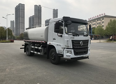 ��������CLW5160GSS6YT�͞�ˮ܇