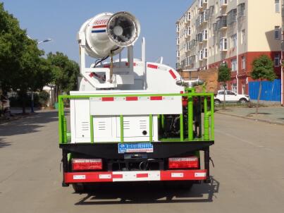 ��������CLW5040TDY6BS�Ͷ๦���։m܇(ch��)