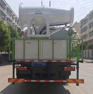 ��������CLW5180TDY6ZC�Ͷ๦���։m܇