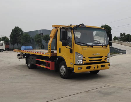 ������CL5070TQZ6JQ������܇(ch��)
