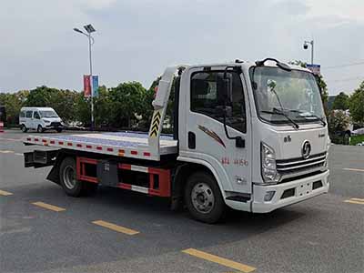 ������CL5046TQZ6YJ������܇(ch��)