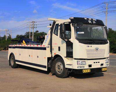 ������CL5180TQZC6ZQ������܇(ch��)
