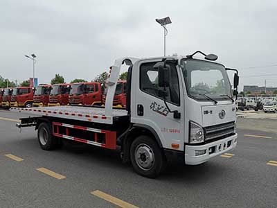 ������CL5080TQZ6YJ������܇(ch��)