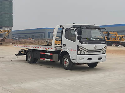 ������CL5090TQZ6YJ������܇(ch��)