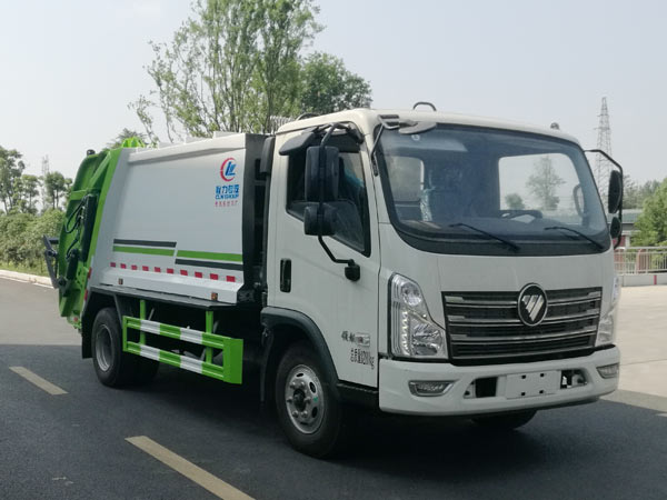 ��������CLW5080ZYSB6�͉��sʽ����܇